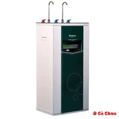 Máy lọc nước RO Sunhouse SHA88116K Top máy lọc nước tốt  được ưa chuộng nhất hiện nay