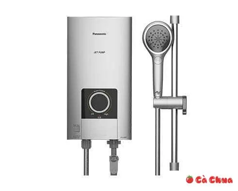 Máy nước nóng trực tiếp Panasonic DH-4NP1VS Top 5 máy nước nóng trực tiếp 