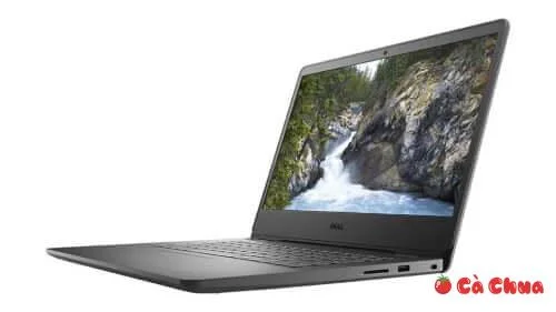 Top 10 laptop giá dưới 15 triệu tốt nhất trên thị trường hiện nay