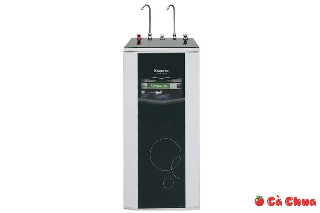 Máy lọc nước RO nóng lạnh Kangaroo KG10A3 10 lõi Top máy lọc nước tốt  được ưa chuộng nhất hiện nay