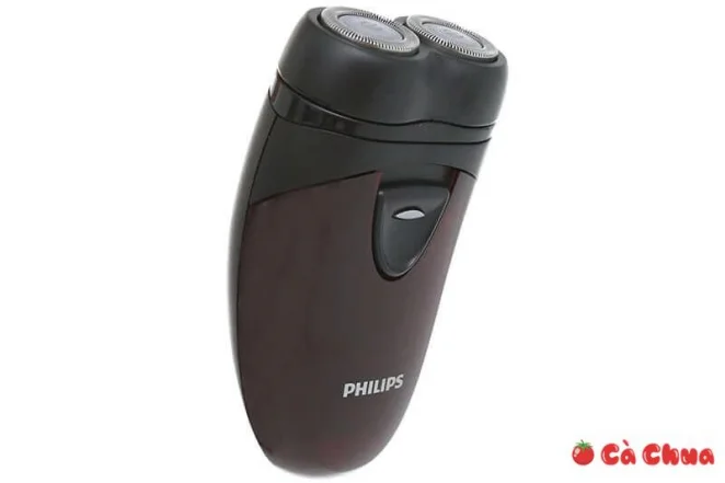 Máy cạo râu Philips PQ206 Top 5 máy cạo râu được ưa chuộng nhất