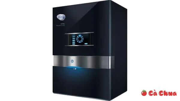 Máy lọc nước Unilever Pureit Mineral RO+UV+MF ￼ Top máy lọc nước tốt  được ưa chuộng nhất hiện nay