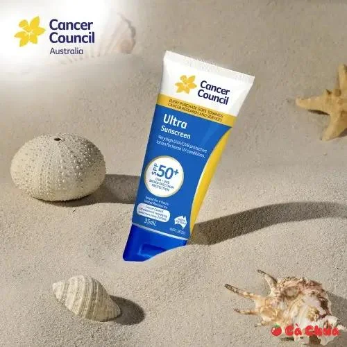 Altruist Dermatologist Sunscreen Top 8 kem chống nắng cho da treatment